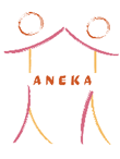 Aneka vzw